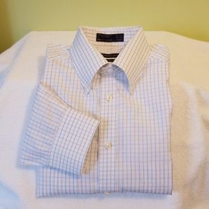 Henry Jacobson Shirt
